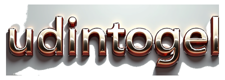 udintogel 001 logo