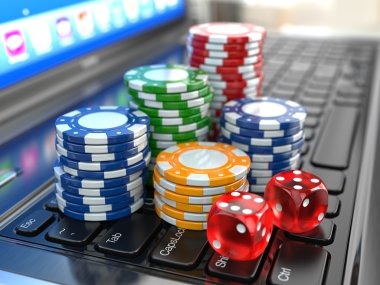 udintogel 001 RTP and fairness