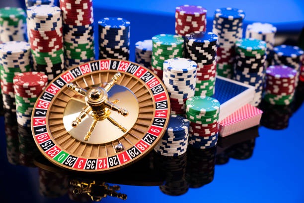 udintogel 001 Crash Games
