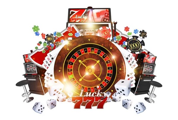 udintogel 001 Supported Devices