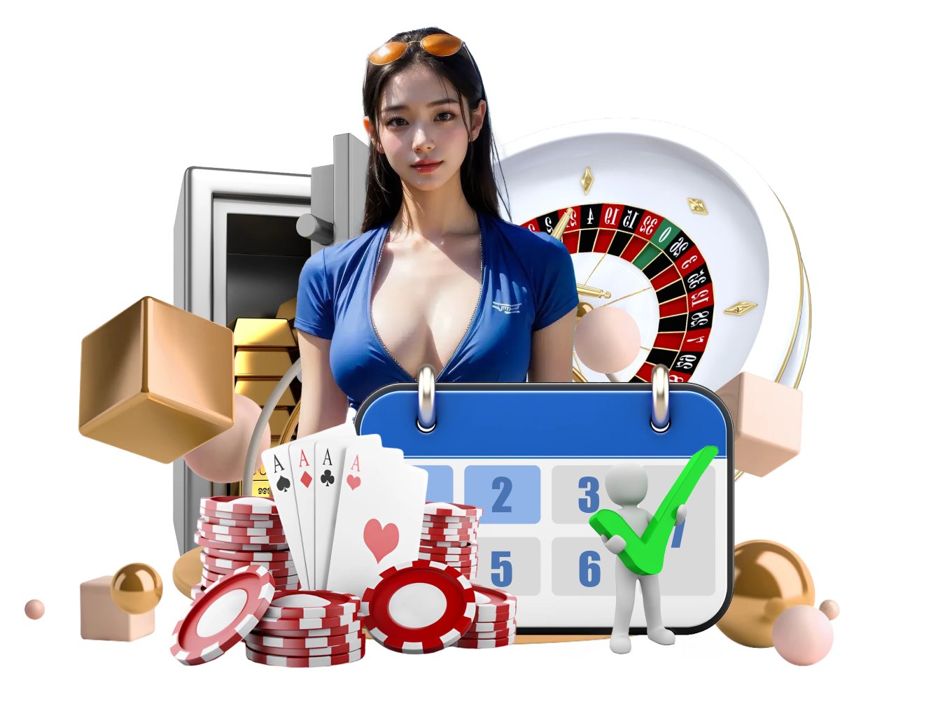 udintogel 001 What We Offer