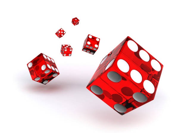 udintogel 001 mobile gaming