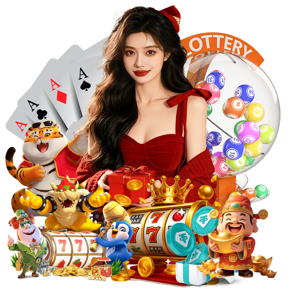 udintogel 001 What's Inside Our Slots