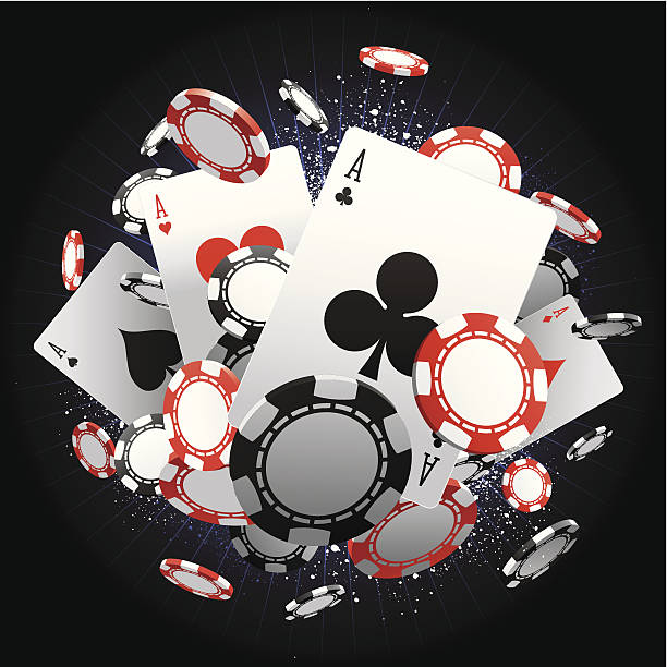 udintogel 001 Account setup