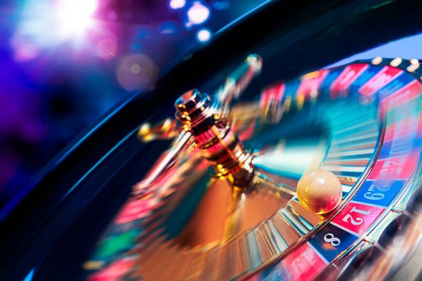 udintogel 001 Game categories